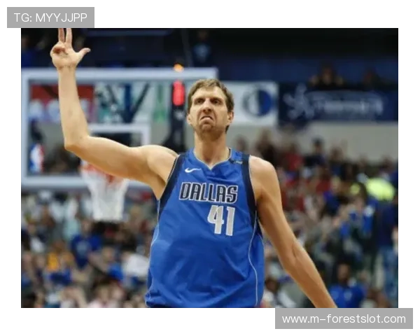 阿什拉夫与格林伍德闪耀赛场 球星影响力助力球队成绩提升