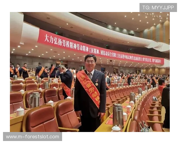 陆文博38分钟仅歇2分钟，浙江劳模展现顽强斗志