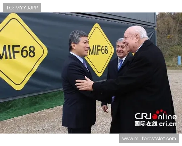 马赛市政府批准新训练基地建设，2027年投入使用