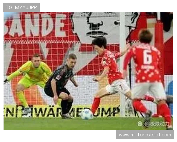 诺丁汉森林1-3阿斯顿维拉，客场失利保级压力增大