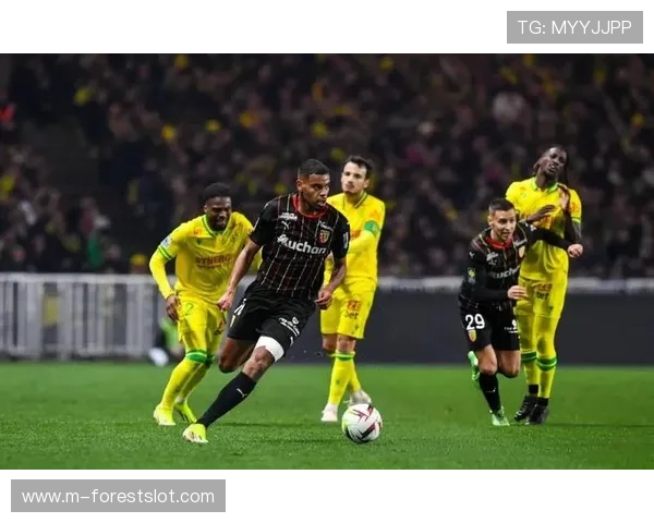 马赛vs里昂，罗讷河德比历史冲突事件回顾