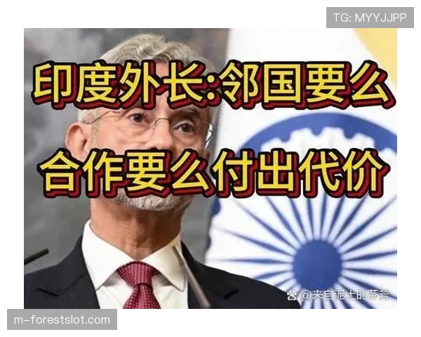 竺星科技宣布春节放假安排,强调其足球比赛数据服务商定位 竺星科技宣布春节放假安排,强调其足球比赛数据服务商定位