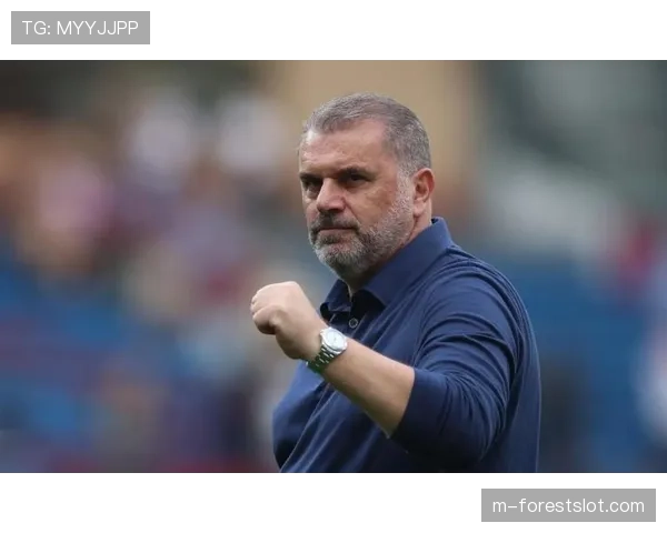 深度战术:剖析波斯特科格鲁治下热刺的高位防线与风险 深度战术:剖析波斯特科格鲁治下热刺的高位防线与风险