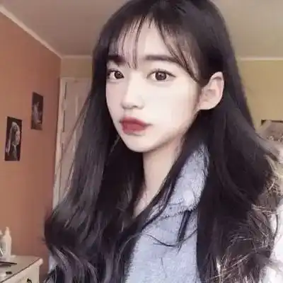 段梧