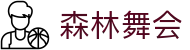 森林舞会手机版 - 移动端森林舞会游戏随时随地畅玩
